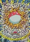 Voltorb