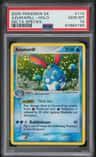 Azumarill
