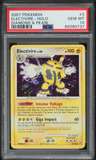 Electivire-Rev.foil