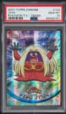 Jynx