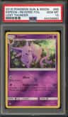 Espeon