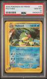 Politoed-Rev.foil