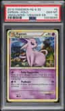Espeon