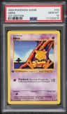 Abra