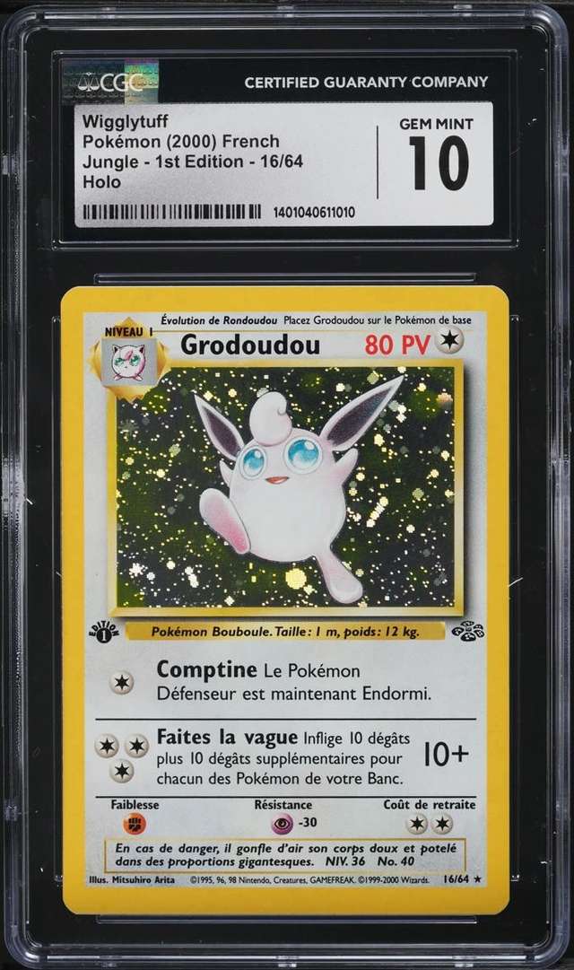 Wigglytuff