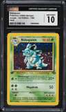 Nidoqueen