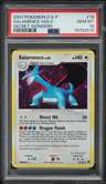 Salamence