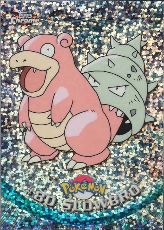 Sparkle
