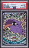 Shellder