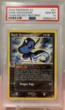 Dark Dragonair