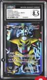 Giratina
