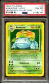 Venusaur-Rev.foil