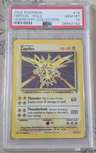 Zapdos-Rev.foil