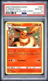 Flareon