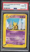 Kadabra-Rev.foil