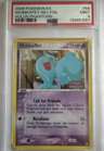 Wobbuffet-Rev.foil