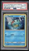 Squirtle