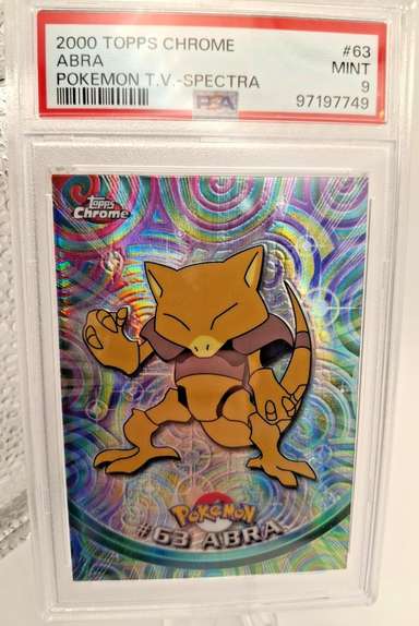 Abra
