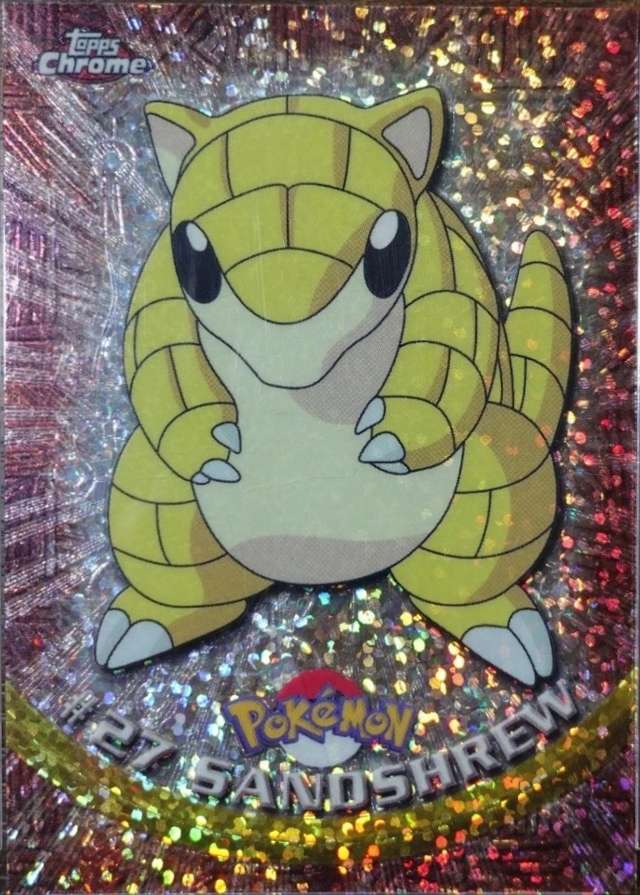 Sparkle