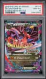 M Garchomp Ex