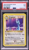 Dragonair