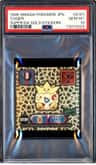 Togepi