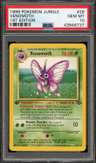 Venomoth