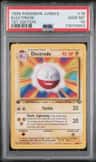 Electrode