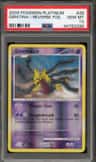 Giratina