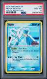 Regice-Rev.foil