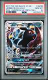 Umbreon Gx