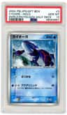Kyogre