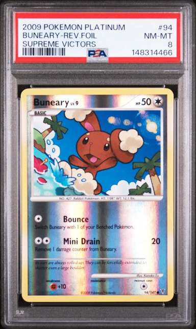 BUNEARY-REV.FOIL