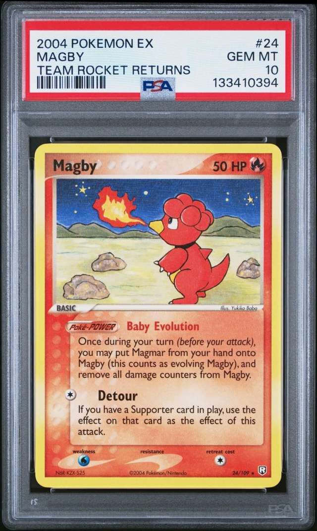 MAGBY-REV.FOIL