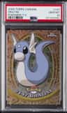 Dratini