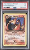 Dark Charizard