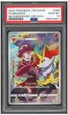 Braixen