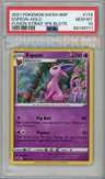 Espeon