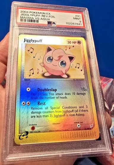 JIGGLYPUFF