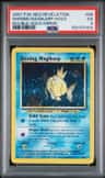 Shining Magikarp
