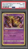 Giratina