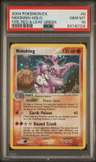 Nidoking
