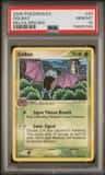 Golbat-Rev.foil