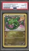 Rayquaza