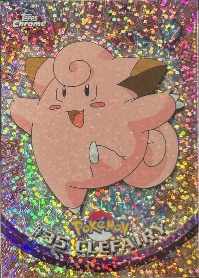 Sparkle