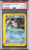 Poliwhirl