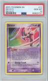 Deoxys-Rev.foil