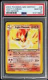Light Flareon