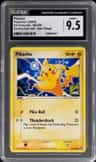 Pikachu C