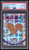 Fearow